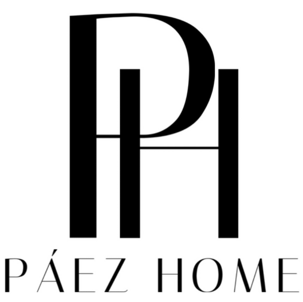 PAEZ HOME